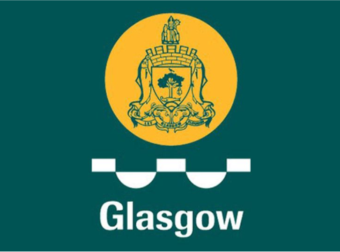 Glasgow CCTV Object Detection